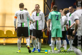 <a href="https://st.getinfootball.com/albums/1094705/682c65619b13f_1920.jpg" target="_blank">Завантажити оригінал</a>