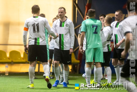 <a href="https://st.getinfootball.com/albums/1094705/682c65619b13f_1920.jpg" target="_blank">Завантажити оригінал</a>