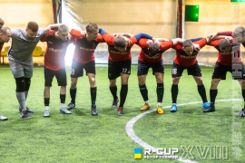 <a href="https://st.getinfootball.com/albums/1094706/682c652d4db21_1920.jpg" target="_blank">Завантажити оригінал</a>