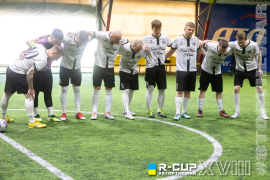 <a href="https://st.getinfootball.com/albums/1094706/682c652e12974_1920.jpg" target="_blank">Завантажити оригінал</a>