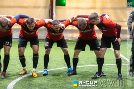 <a href="https://st.getinfootball.com/albums/1094706/682c652eea8b8_1920.jpg" target="_blank">Завантажити оригінал</a>