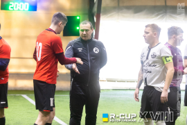 <a href="https://st.getinfootball.com/albums/1094706/682c652fa82db_1920.jpg" target="_blank">Завантажити оригінал</a>