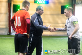 <a href="https://st.getinfootball.com/albums/1094706/682c653075902_1920.jpg" target="_blank">Завантажити оригінал</a>