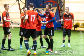 <a href="https://st.getinfootball.com/albums/1094706/682c65312faf7_1920.jpg" target="_blank">Завантажити оригінал</a>