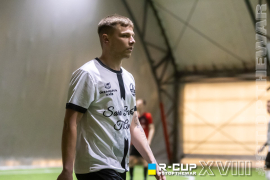 <a href="https://st.getinfootball.com/albums/1094706/682c6531edad6_1920.jpg" target="_blank">Завантажити оригінал</a>