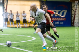 <a href="https://st.getinfootball.com/albums/1094706/682c6532c443b_1920.jpg" target="_blank">Завантажити оригінал</a>