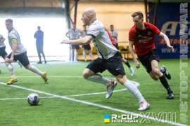 <a href="https://st.getinfootball.com/albums/1094706/682c653397883_1920.jpg" target="_blank">Завантажити оригінал</a>