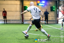 <a href="https://st.getinfootball.com/albums/1094706/682c65347e75d_1920.jpg" target="_blank">Завантажити оригінал</a>