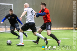 <a href="https://st.getinfootball.com/albums/1094706/682c653548085_1920.jpg" target="_blank">Завантажити оригінал</a>