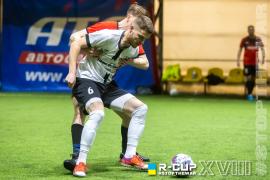 <a href="https://st.getinfootball.com/albums/1094706/682c6536063da_1920.jpg" target="_blank">Завантажити оригінал</a>