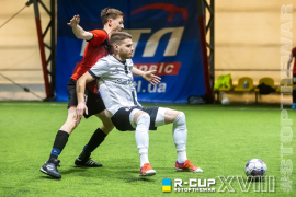 <a href="https://st.getinfootball.com/albums/1094706/682c6536bd35c_1920.jpg" target="_blank">Завантажити оригінал</a>
