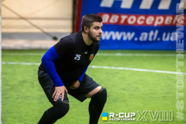 <a href="https://st.getinfootball.com/albums/1094706/682c6537768ac_1920.jpg" target="_blank">Завантажити оригінал</a>