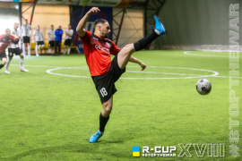 <a href="https://st.getinfootball.com/albums/1094706/682c6538489d2_1920.jpg" target="_blank">Завантажити оригінал</a>