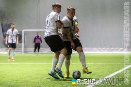 <a href="https://st.getinfootball.com/albums/1094706/682c65391d903_1920.jpg" target="_blank">Завантажити оригінал</a>
