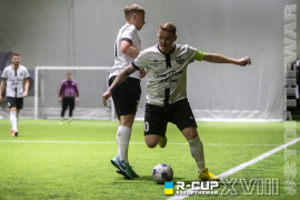 <a href="https://st.getinfootball.com/albums/1094706/682c6539e0fc7_1920.jpg" target="_blank">Завантажити оригінал</a>