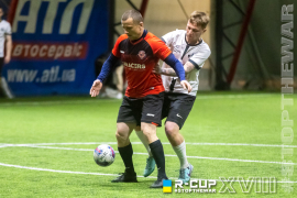 <a href="https://st.getinfootball.com/albums/1094706/682c653aa4dcf_1920.jpg" target="_blank">Завантажити оригінал</a>