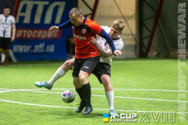 <a href="https://st.getinfootball.com/albums/1094706/682c653b6050c_1920.jpg" target="_blank">Завантажити оригінал</a>