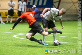 <a href="https://st.getinfootball.com/albums/1094706/682c653c25b7e_1920.jpg" target="_blank">Завантажити оригінал</a>