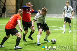 <a href="https://st.getinfootball.com/albums/1094706/682c653cdc16e_1920.jpg" target="_blank">Завантажити оригінал</a>