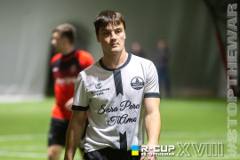 <a href="https://st.getinfootball.com/albums/1094706/682c653d9b82f_1920.jpg" target="_blank">Завантажити оригінал</a>