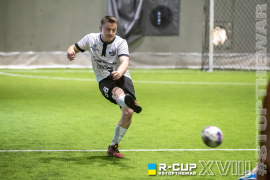<a href="https://st.getinfootball.com/albums/1094706/682c653e85af7_1920.jpg" target="_blank">Завантажити оригінал</a>