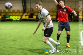 <a href="https://st.getinfootball.com/albums/1094706/682c653f45869_1920.jpg" target="_blank">Завантажити оригінал</a>