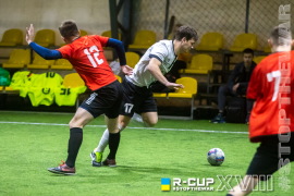 <a href="https://st.getinfootball.com/albums/1094706/682c654013c41_1920.jpg" target="_blank">Завантажити оригінал</a>