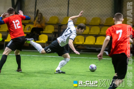 <a href="https://st.getinfootball.com/albums/1094706/682c65410a260_1920.jpg" target="_blank">Завантажити оригінал</a>