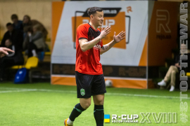 <a href="https://st.getinfootball.com/albums/1094706/682c6541cc86d_1920.jpg" target="_blank">Завантажити оригінал</a>