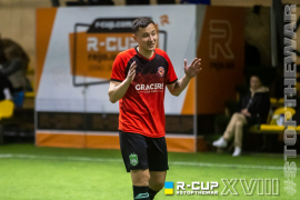 <a href="https://st.getinfootball.com/albums/1094706/682c65428b8c6_1920.jpg" target="_blank">Завантажити оригінал</a>