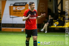 <a href="https://st.getinfootball.com/albums/1094706/682c654342eee_1920.jpg" target="_blank">Завантажити оригінал</a>