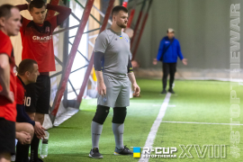 <a href="https://st.getinfootball.com/albums/1094706/682c65440f93d_1920.jpg" target="_blank">Завантажити оригінал</a>