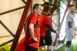 <a href="https://st.getinfootball.com/albums/1094706/682c6544c98bc_1920.jpg" target="_blank">Завантажити оригінал</a>