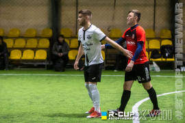 <a href="https://st.getinfootball.com/albums/1094706/682c654592bc7_1920.jpg" target="_blank">Завантажити оригінал</a>