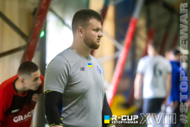 <a href="https://st.getinfootball.com/albums/1094706/682c6546660d0_1920.jpg" target="_blank">Завантажити оригінал</a>