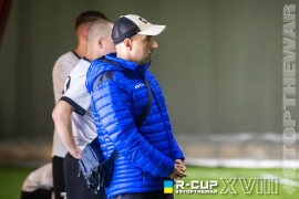 <a href="https://st.getinfootball.com/albums/1094706/682c654732f14_1920.jpg" target="_blank">Завантажити оригінал</a>