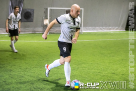 <a href="https://st.getinfootball.com/albums/1094706/682c6547ead20_1920.jpg" target="_blank">Завантажити оригінал</a>