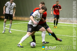 <a href="https://st.getinfootball.com/albums/1094706/682c6548a908c_1920.jpg" target="_blank">Завантажити оригінал</a>