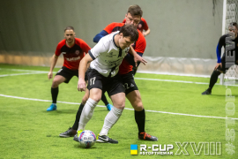 <a href="https://st.getinfootball.com/albums/1094706/682c654972094_1920.jpg" target="_blank">Завантажити оригінал</a>