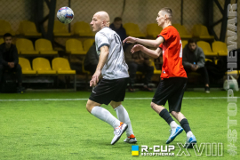 <a href="https://st.getinfootball.com/albums/1094706/682c654a47d87_1920.jpg" target="_blank">Завантажити оригінал</a>