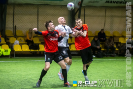 <a href="https://st.getinfootball.com/albums/1094706/682c654b14255_1920.jpg" target="_blank">Завантажити оригінал</a>