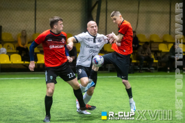 <a href="https://st.getinfootball.com/albums/1094706/682c654bd9638_1920.jpg" target="_blank">Завантажити оригінал</a>