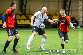 <a href="https://st.getinfootball.com/albums/1094706/682c654ca7c11_1920.jpg" target="_blank">Завантажити оригінал</a>