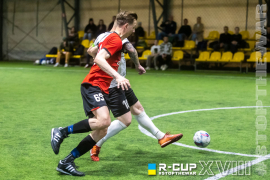 <a href="https://st.getinfootball.com/albums/1094706/682c654d6b560_1920.jpg" target="_blank">Завантажити оригінал</a>