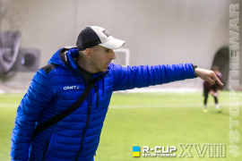 <a href="https://st.getinfootball.com/albums/1094706/682c654e425ec_1920.jpg" target="_blank">Завантажити оригінал</a>