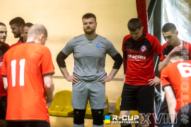 <a href="https://st.getinfootball.com/albums/1094706/682c654f12f0b_1920.jpg" target="_blank">Завантажити оригінал</a>