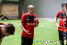 <a href="https://st.getinfootball.com/albums/1094706/682c654fde364_1920.jpg" target="_blank">Завантажити оригінал</a>