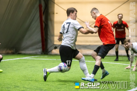 <a href="https://st.getinfootball.com/albums/1094706/682c6550aebb7_1920.jpg" target="_blank">Завантажити оригінал</a>