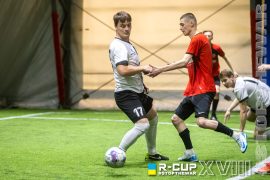 <a href="https://st.getinfootball.com/albums/1094706/682c6551754a9_1920.jpg" target="_blank">Завантажити оригінал</a>