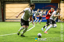 <a href="https://st.getinfootball.com/albums/1094706/682c655243c2c_1920.jpg" target="_blank">Завантажити оригінал</a>